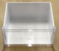 Homa Vegetable Drawer - 2106141203 Crisper Drawer upper